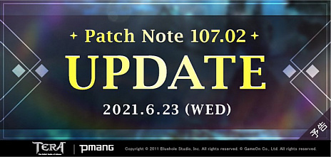 ꡼ No.001 | TERAס623μ»ܤͽꤵ륢åץǡȤοĹٱ祤٥ȡɤγŤ餫