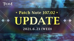 ꡼ No.002 | TERAסСʤ8饹оݤˤĴѡȥʡɽᥤ٥ȤԴޥڡ󤬳