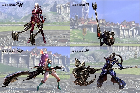 ꡼ No.004Υͥ / TERA׿󥸥ޤǿåץǡȤ728˼»ܡܥʤ꤭꿷Хо