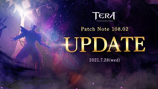 ꡼ No.001Υͥ / TERAס󥸥俷륷꡼ɤʤɤо줹ǿåץǡȤ»ܡ楢Х館륭ڡ