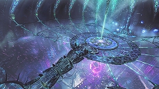 ꡼ No.002Υͥ / TERAס󥸥俷륷꡼ɤʤɤо줹ǿåץǡȤ»ܡ楢Х館륭ڡ