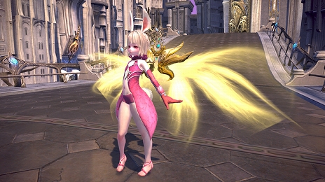 ꡼ No.005Υͥ / TERAס󥸥俷륷꡼ɤʤɤо줹ǿåץǡȤ»ܡ楢Х館륭ڡ