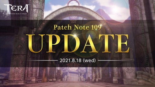 ꡼ No.001 | TERAס818κǿåץǡȾ󤬸Хǥ϶γʤ