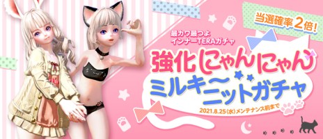 ꡼ No.002 | TERAס818κǿåץǡȾ󤬸Хǥ϶γʤ