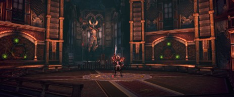 ꡼ No.003 | TERAס818κǿåץǡȾ󤬸Хǥ϶γʤ