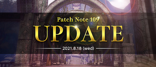 ꡼ No.005 | TERAסӥ10ǯǰ륤٥ȳ