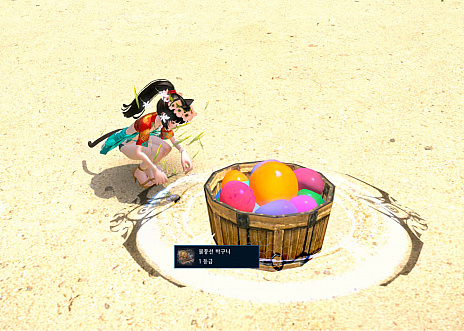 ꡼ No.003 | TERAסǿåץǡȤμ»ܤ922˷ꡣʥᥤ󥯥Ȥ󥸥ɲ