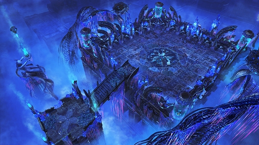 ꡼ No.004 | TERAסƥ󥸥󿷥ƥʤɤ륢åץǡȤ»ܡܥ5ΤƤȲ٥ȤʤɤⳫ