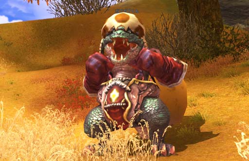 ꡼ No.002 | TERAס٥ȥСȥ꡼رɤ»ܡPatch111åץǡȤ