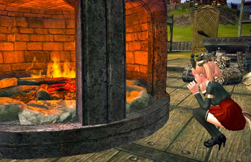 ꡼ No.004 | TERAס٥ȥСȥ꡼رɤ»ܡPatch111åץǡȤ