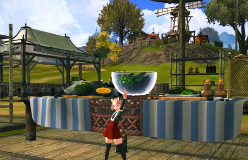 ꡼ No.005 | TERAס٥ȥСȥ꡼رɤ»ܡPatch111åץǡȤ