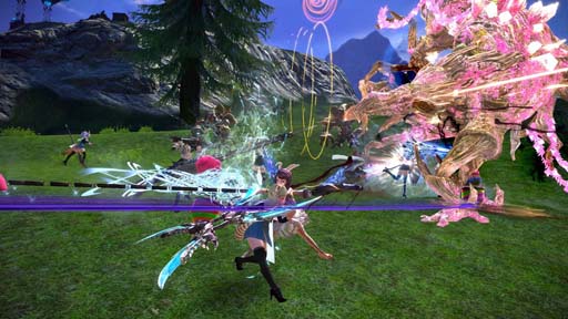 ꡼ No.011 | TERAס٥ȥСȥ꡼رɤ»ܡPatch111åץǡȤ