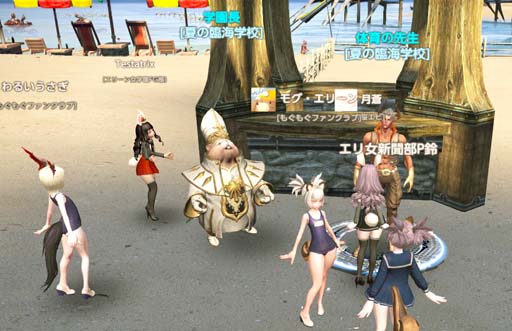 ꡼ No.013 | TERAס٥ȥСȥ꡼رɤ»ܡPatch111åץǡȤ