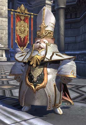 ꡼ No.014 | TERAס٥ȥСȥ꡼رɤ»ܡPatch111åץǡȤ