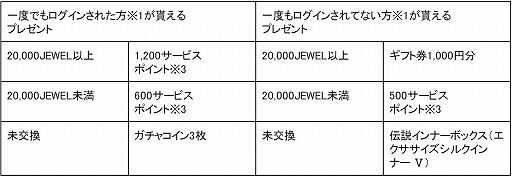 ꡼ No.008Υͥ / TERAס٥ȥСȥ꡼رɤ»档֤2021ǯ1110ޤ