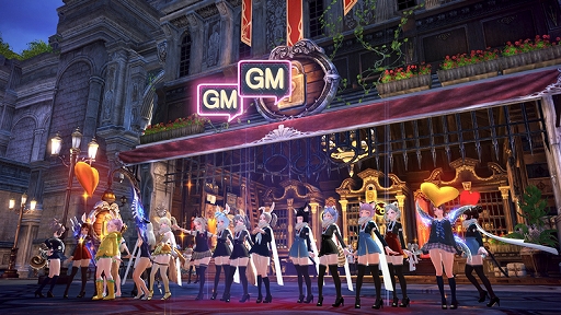 ꡼ No.011Υͥ / TERAס٥ȥСȥ꡼رɤ»档֤2021ǯ1110ޤ