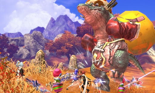 ꡼ No.012Υͥ / TERAס٥ȥСȥ꡼رɤ»档֤2021ǯ1110ޤ