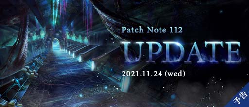 ꡼ No.005Υͥ / TERAס1110ä´ȡ2ָǥץ쥼Ȥ衣󥢥åץǡͽ