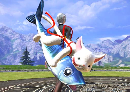 ꡼ No.010Υͥ / TERAס1110ä´ȡ2ָǥץ쥼Ȥ衣󥢥åץǡͽ