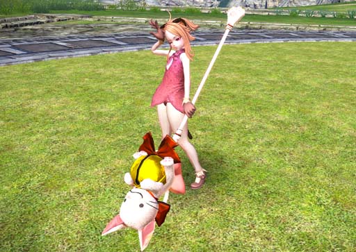 ꡼ No.011Υͥ / TERAס1110ä´ȡ2ָǥץ쥼Ȥ衣󥢥åץǡͽ