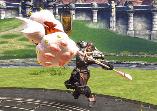 ꡼ No.012Υͥ / TERAס1110ä´ȡ2ָǥץ쥼Ȥ衣󥢥åץǡͽ