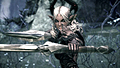 TERA :The Exiled Realm of Arborea