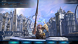 TERA :The Exiled Realm of Arborea