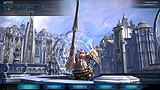 TERA :The Exiled Realm of Arborea