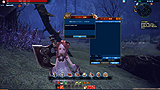 TERA :The Exiled Realm of Arborea