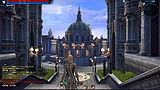 TERA :The Exiled Realm of Arborea