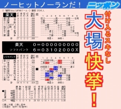 ²èÁü½¸#005¤Î¥µ¥à¥Í¥¤¥ë/¥ª¥ó¥é¥¤¥óÍ×ÁǤò¶¯²½¤·¤¿¡ÖÀïά¥×¥íÌîµå2008¡ÁÂз衪¿·À¤Âå¤ÎÀï»Îã¡Á¡×¡¤4·î25ÆüȯÇä