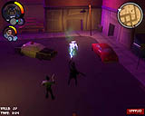 Night of a Million Billion Zombies!