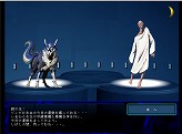 画像ギャラリー No.005のサムネイル画像 / 「アトラスネット」，“占い館”で登録した誕生日にメールが