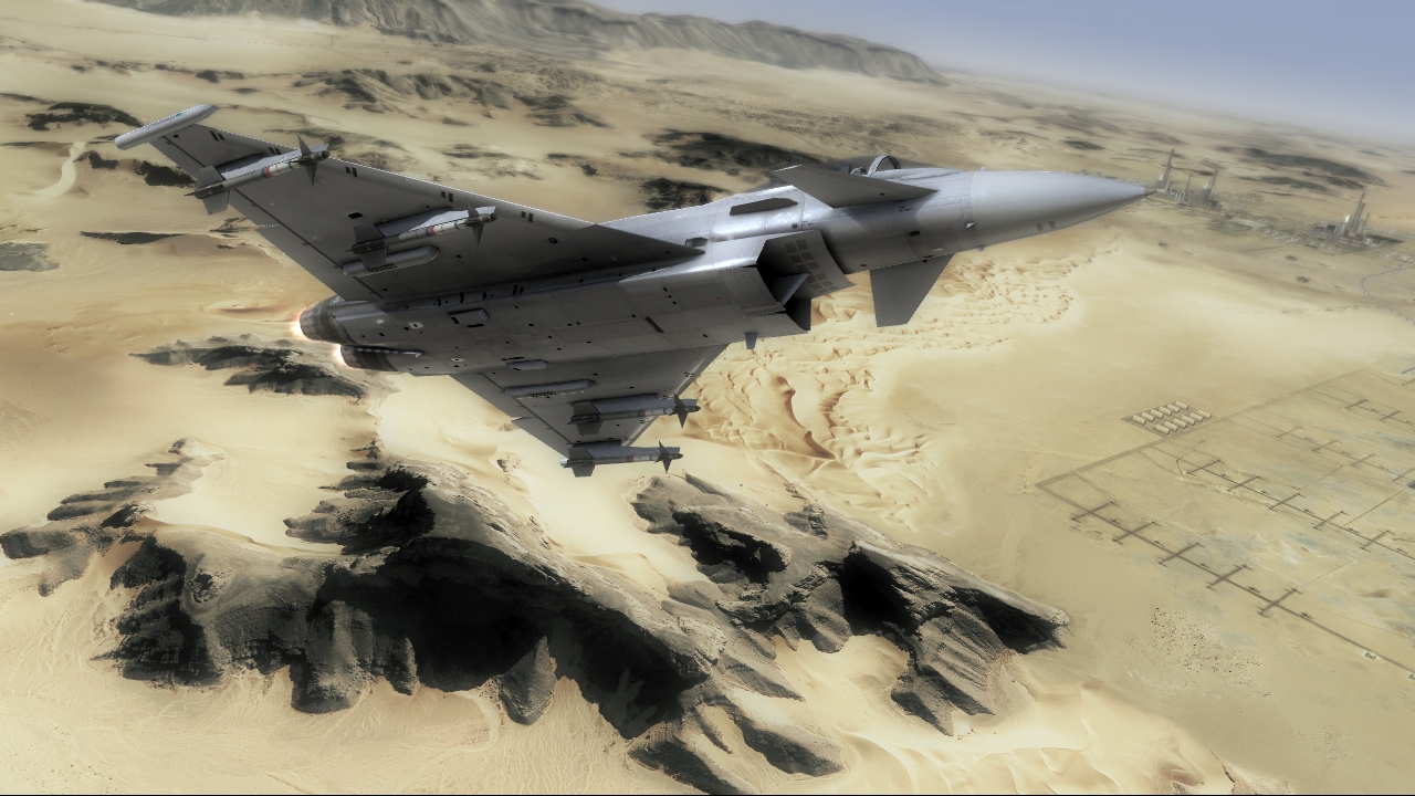 ꡼ No.009 | E3 200830ϥȥࡦ󥷡ɤо줷Хåȥե饷H.A.W.XפΥܻؤ