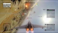 ꡼ No.004Υͥ / E3 200830ϥȥࡦ󥷡ɤо줷Хåȥե饷H.A.W.XפΥܻؤ