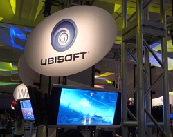 ꡼ No.007Υͥ / E3 200830ϥȥࡦ󥷡ɤо줷Хåȥե饷H.A.W.XפΥܻؤ