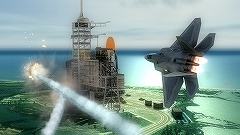 ꡼ No.008Υͥ / E3 200830ϥȥࡦ󥷡ɤо줷Хåȥե饷H.A.W.XפΥܻؤ