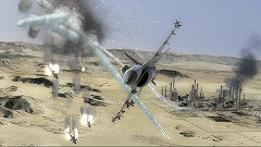 ꡼ No.010Υͥ / E3 200830ϥȥࡦ󥷡ɤо줷Хåȥե饷H.A.W.XפΥܻؤ