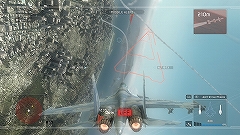 ꡼ No.011Υͥ / E3 200830ϥȥࡦ󥷡ɤо줷Хåȥե饷H.A.W.XפΥܻؤ