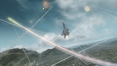 ꡼ No.012Υͥ / E3 200830ϥȥࡦ󥷡ɤо줷Хåȥե饷H.A.W.XפΥܻؤ