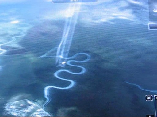 Tom Clancys H.A.W.Xľࡼӡ1