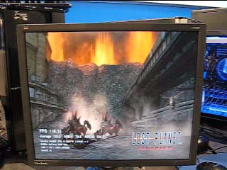 Core i7Smackover١Υƥˤ롤<br> ץͥåȡˡΥǥ