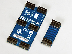 #008Υͥ/GIGABYTEΥޡOCޥGA-EX58-EXTREMEפ̿ǳǧ