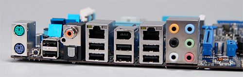 ꡼ No.003Υͥ / ASUSΡȼ嵡ɡP55ޥܡɡP7P55D EVOפ̿Ǹ롣ۤǡ