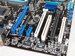 ꡼ No.005Υͥ / ASUSΡȼ嵡ɡP55ޥܡɡP7P55D EVOפ̿Ǹ롣ۤǡ