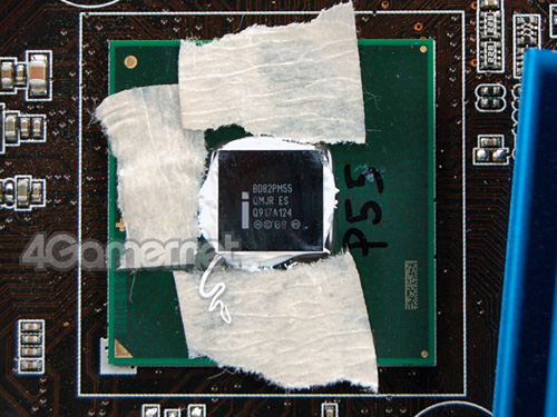 ꡼ No.006Υͥ / ASUSΡȼ嵡ɡP55ޥܡɡP7P55D EVOפ̿Ǹ롣ۤǡ