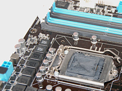 ꡼ No.007Υͥ / ASUSΡȼ嵡ɡP55ޥܡɡP7P55D EVOפ̿Ǹ롣ۤǡ