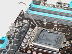 ꡼ No.008Υͥ / ASUSΡȼ嵡ɡP55ޥܡɡP7P55D EVOפ̿Ǹ롣ۤǡ