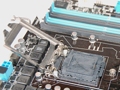 ꡼ No.009Υͥ / ASUSΡȼ嵡ɡP55ޥܡɡP7P55D EVOפ̿Ǹ롣ۤǡ