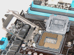 ꡼ No.010Υͥ / ASUSΡȼ嵡ɡP55ޥܡɡP7P55D EVOפ̿Ǹ롣ۤǡ